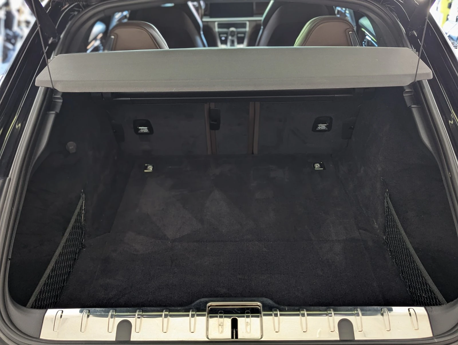 Porsche Panamera 4S, executive  | Mobile.bg � ����������� 13