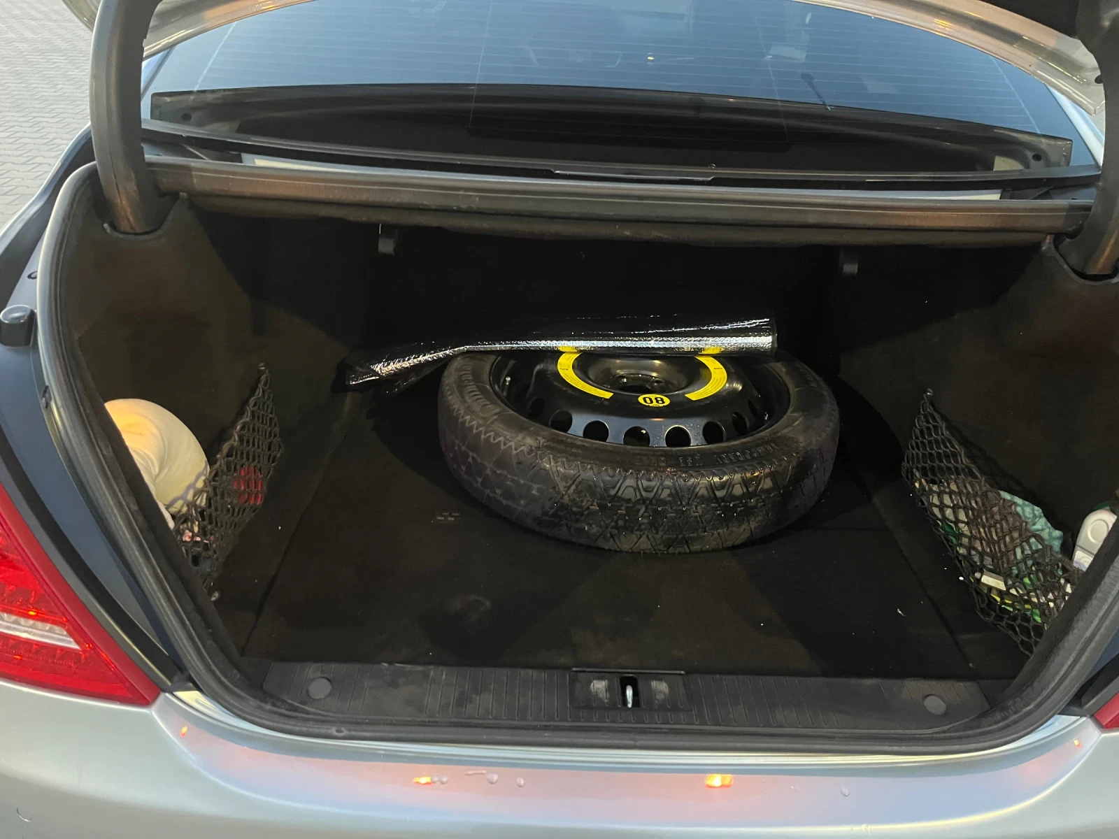 Mercedes-Benz S 350 Long | Mobile.bg � ����������� 12