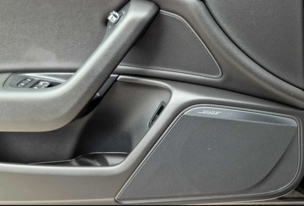 Audi A6 3.0 TDI QUATTRO 204 | Mobile.bg � ����������� 16