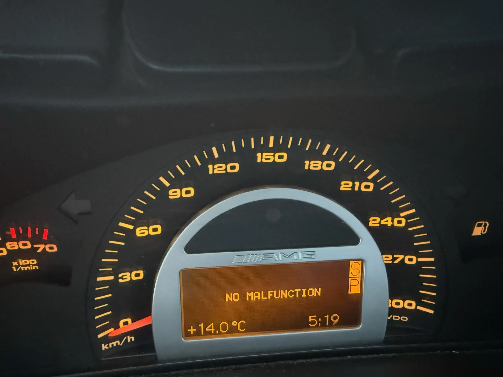 Mercedes-Benz C 32 AMG | Mobile.bg � ����������� 11