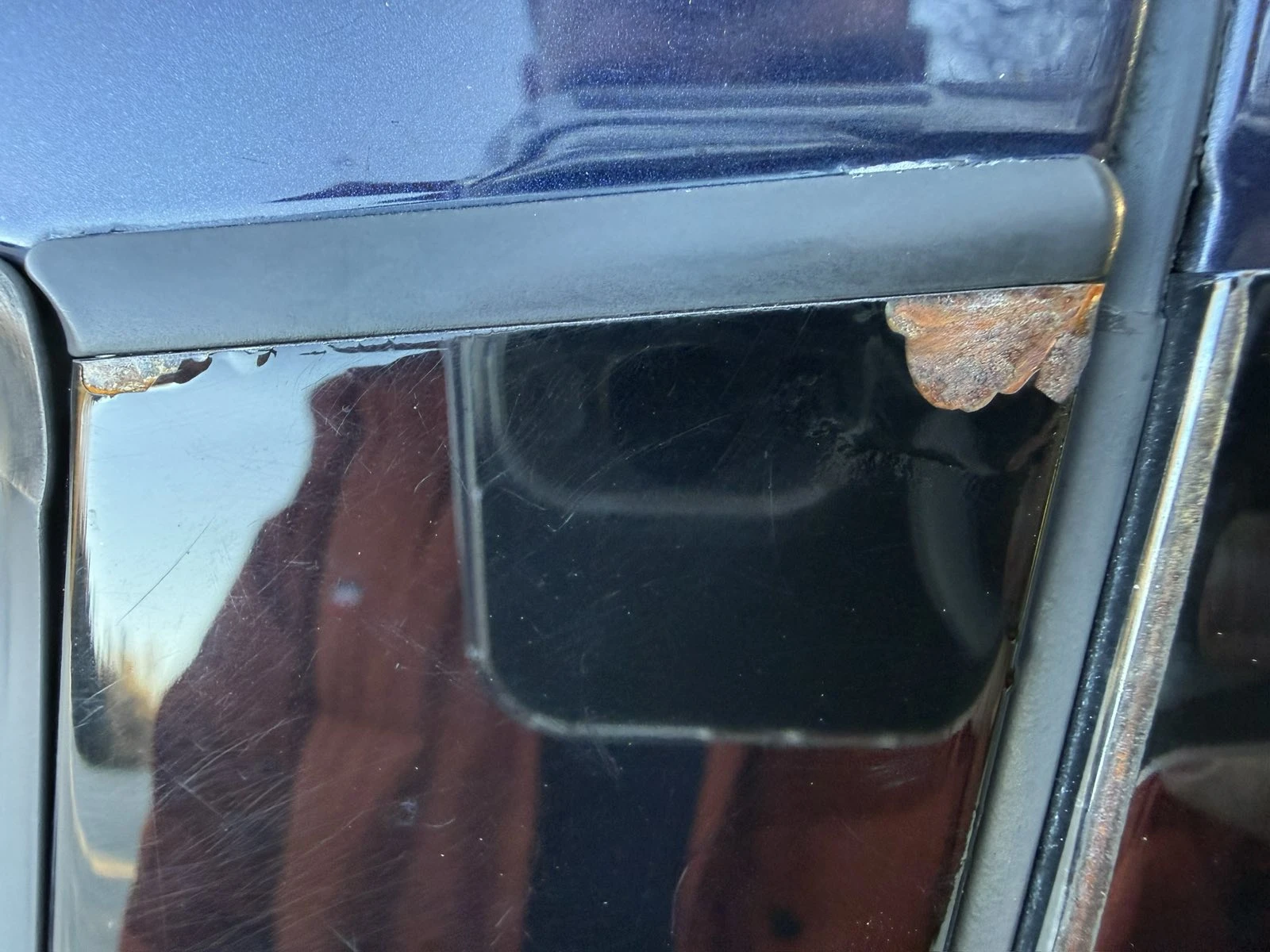 Mercedes-Benz C 32 AMG | Mobile.bg � ����������� 14