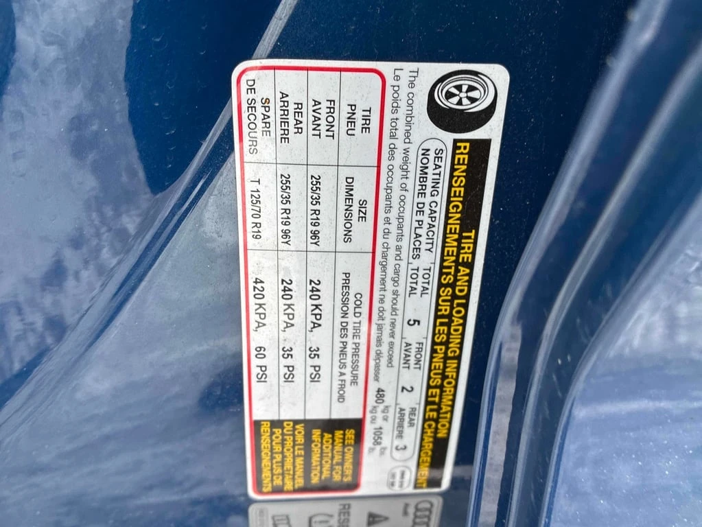 Audi A5 2019 Progressiv * CARFAX * ��� ������������ ������ | Mobile.bg � ����������� 17