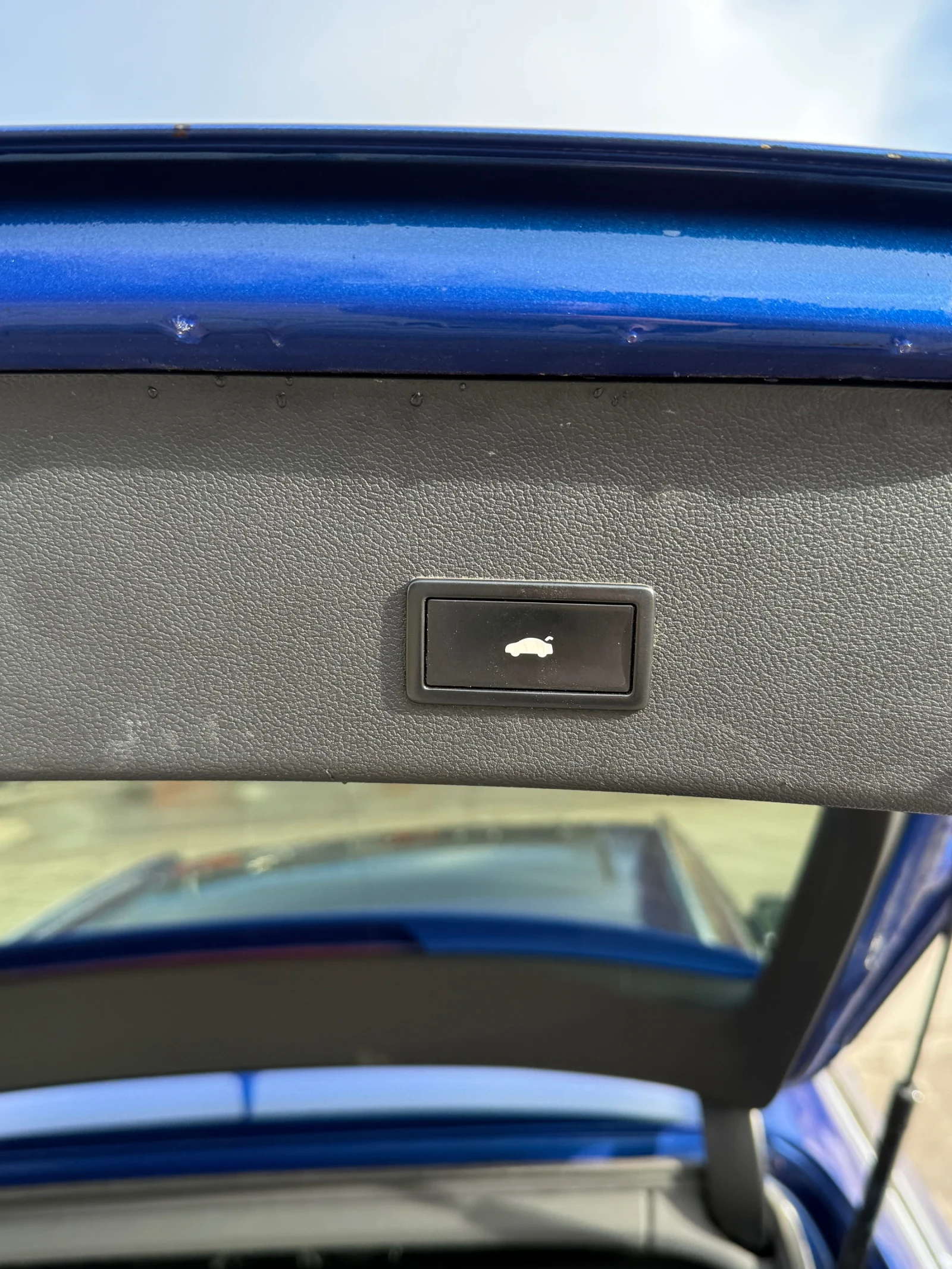 Audi A4 S-line+  - изображение 8