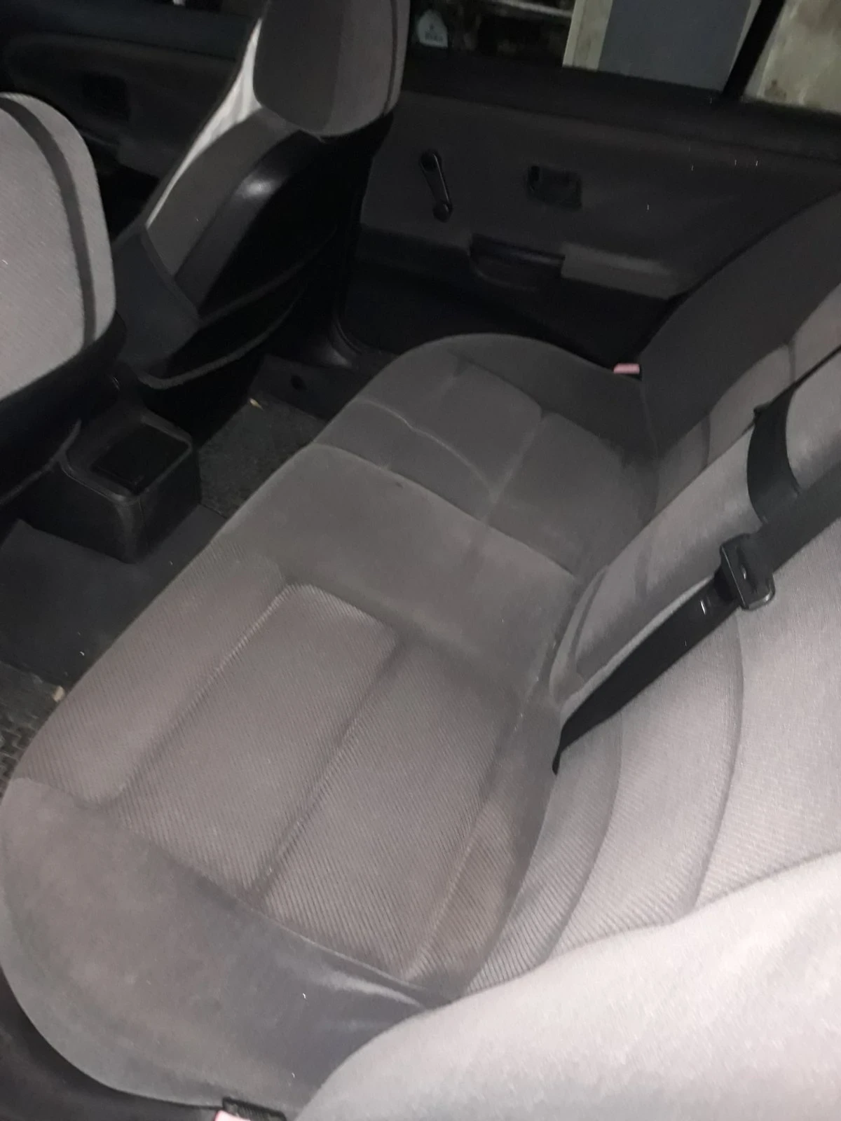 BMW 318 BMW 318 tds e36 - изображение 9