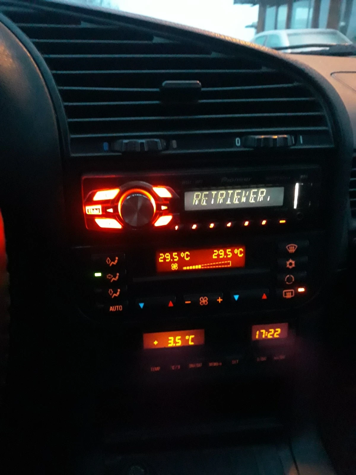 BMW 318 BMW 318 tds e36 | Mobile.bg � ����������� 15