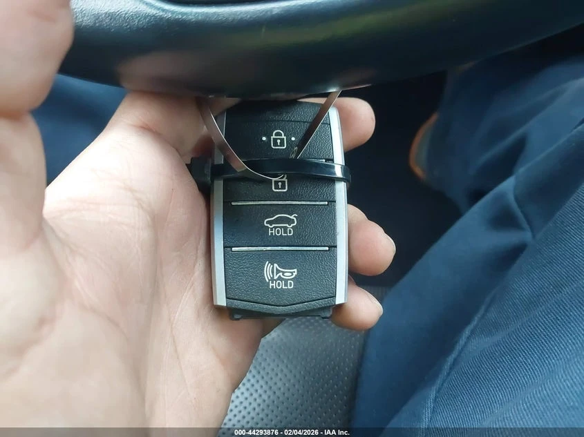 Genesis G80 3.3l 3.3T Sport | Mobile.bg � ����������� 11