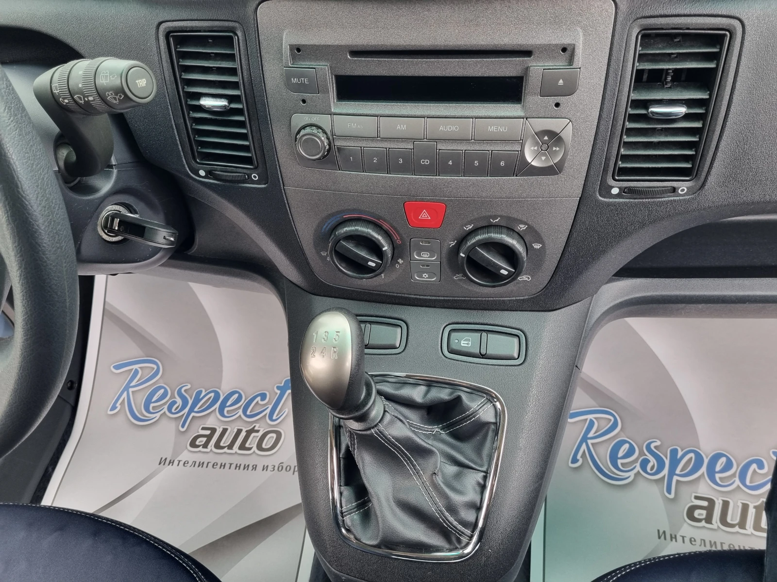 Lancia Musa 1.4 ��� / 2010�. ���� ����! | Mobile.bg � ����������� 14