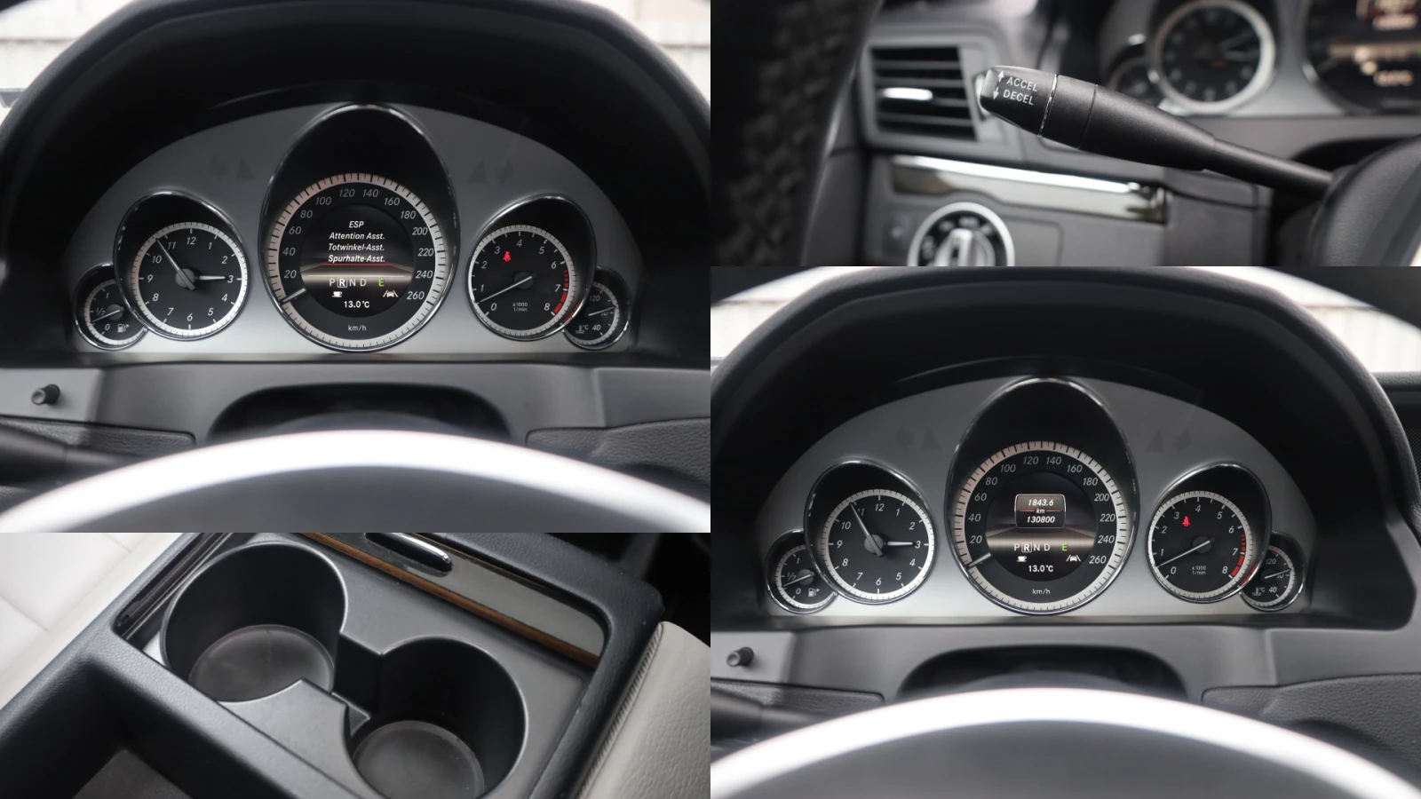 Mercedes-Benz E 350 i 4M AMG Coupe Pano KAM HlK Memory Blind Lane iCar, снимка 16 - Автомобили и джипове - 53964526