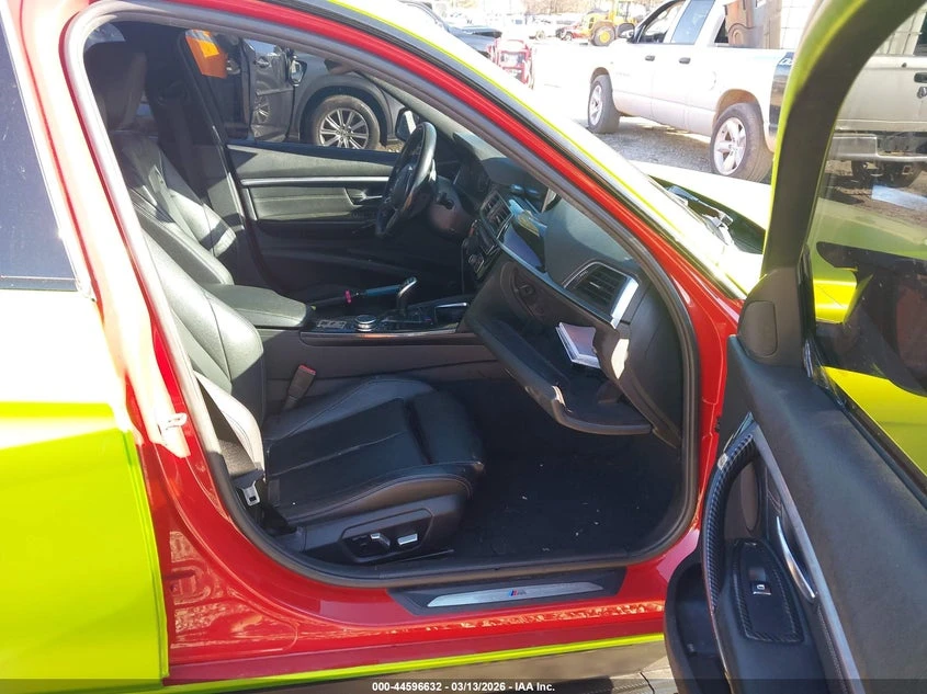 BMW 328 2016 BMW 328I | Mobile.bg � ����������� 12