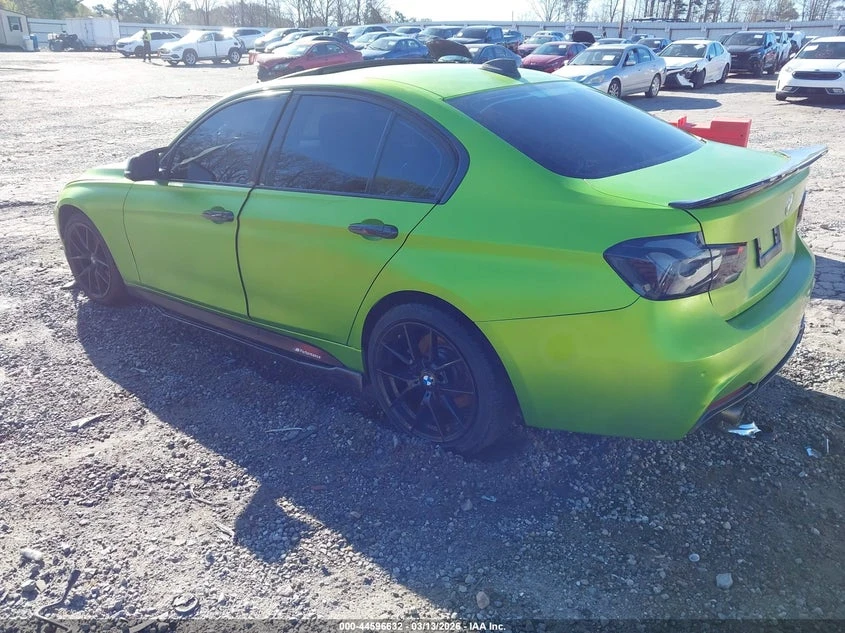 BMW 328 2016 BMW 328I | Mobile.bg � ����������� 10