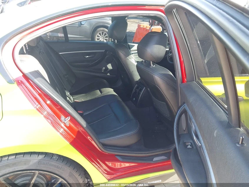 BMW 328 2016 BMW 328I | Mobile.bg � ����������� 13