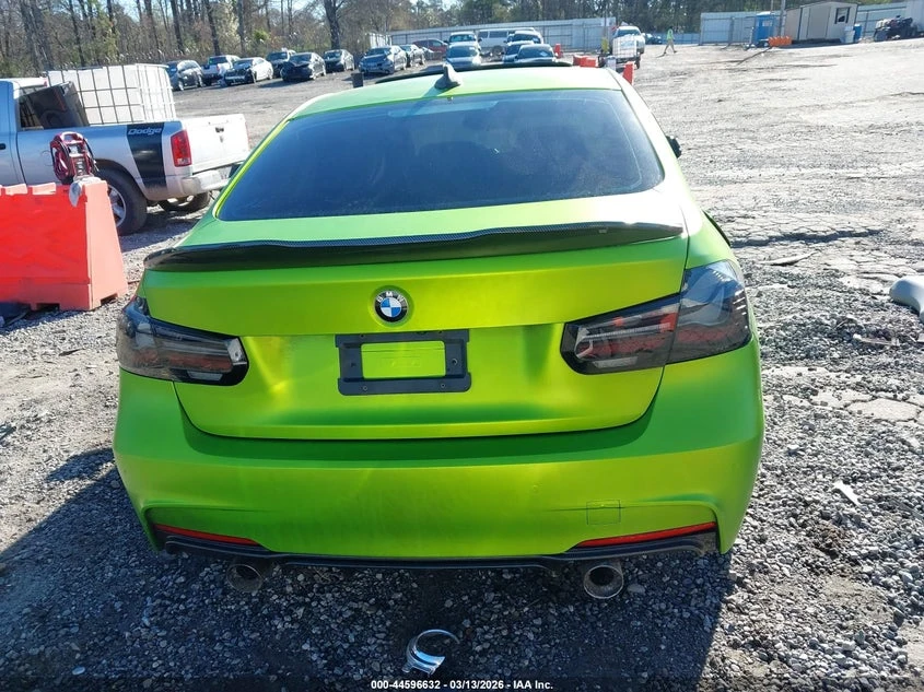 BMW 328 2016 BMW 328I | Mobile.bg � ����������� 9