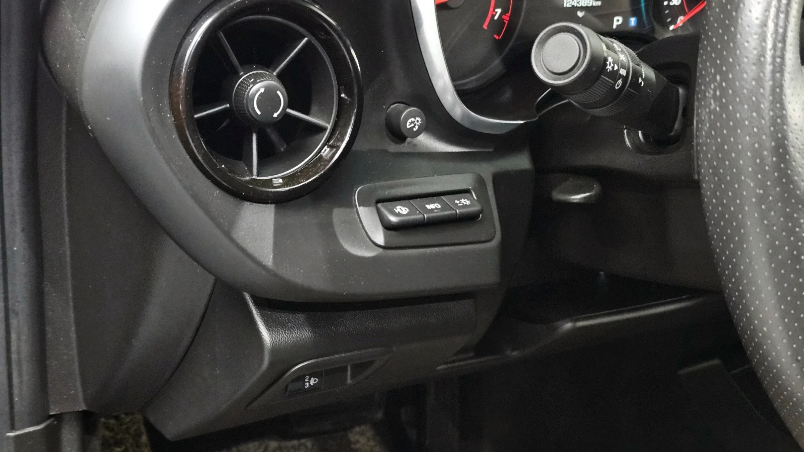 Chevrolet Camaro SS 6.2 V8 autogeorge.com, снимка 16 - Автомобили и джипове - 54212773