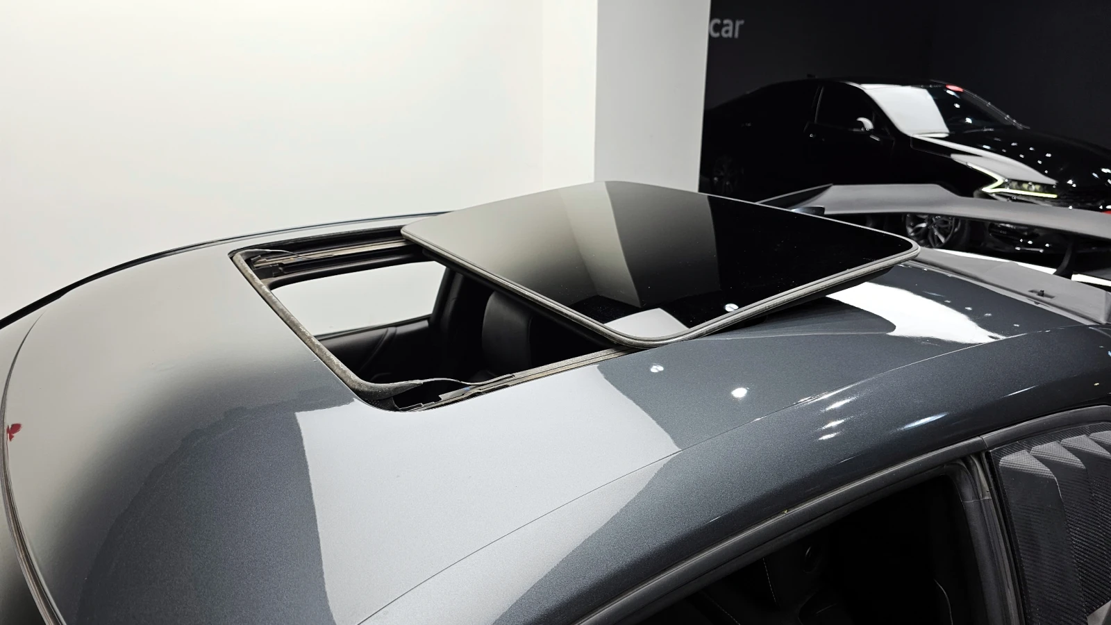 Chevrolet Camaro SS 6.2 V8 autogeorge.com, снимка 17 - Автомобили и джипове - 54212773