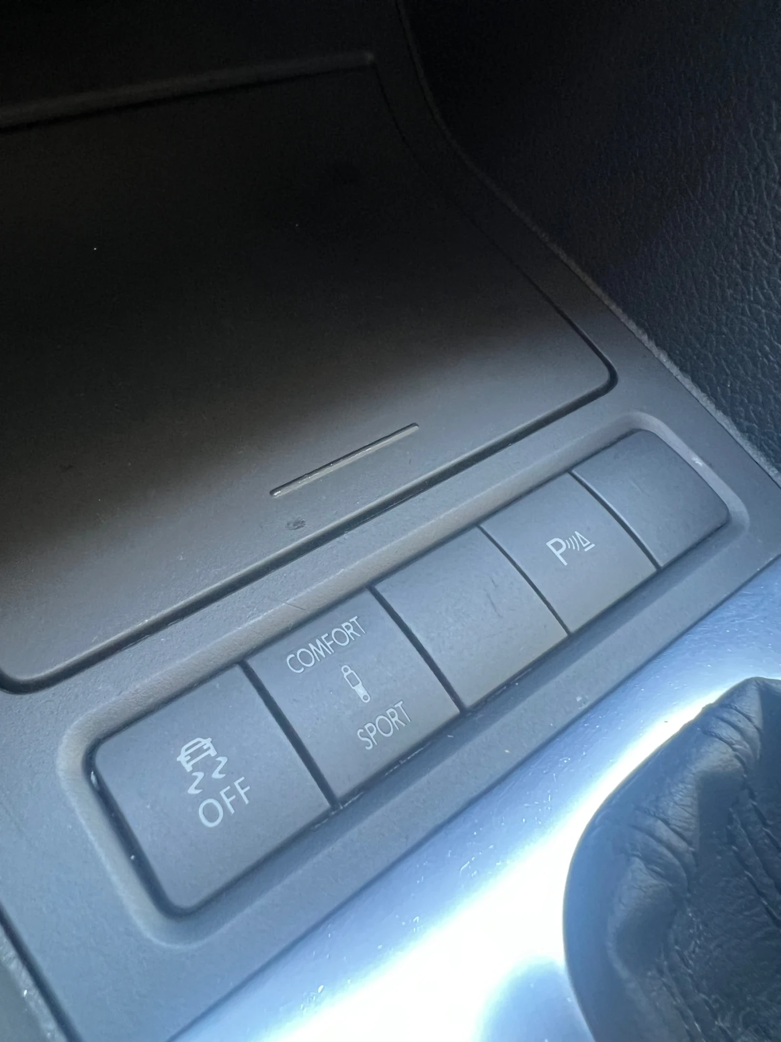 VW Golf 1.4 PERFECT AVTOMAT 7G, снимка 6 - Автомобили и джипове - 54551442