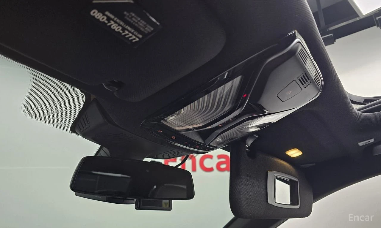 BMW 740 Li* XDRIVE* M-SPORT* 360CAMERA* DRIVE-ASSIST* H&K*, снимка 16 - Автомобили и джипове - 54577925