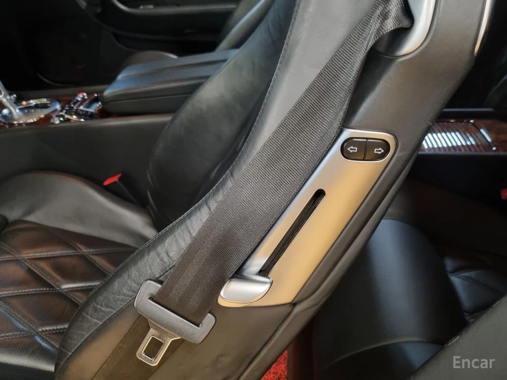 Bentley Continental gt 6.0* W12* , снимка 15 - Автомобили и джипове - 54580214