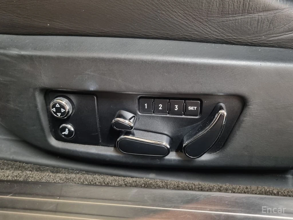 Bentley Continental gt 6.0* W12* , снимка 16 - Автомобили и джипове - 54580214