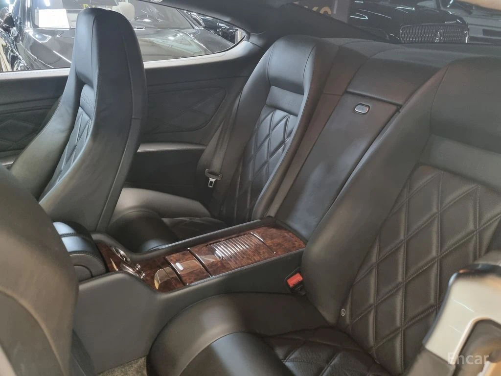 Bentley Continental gt 6.0* W12* , снимка 17 - Автомобили и джипове - 54580214