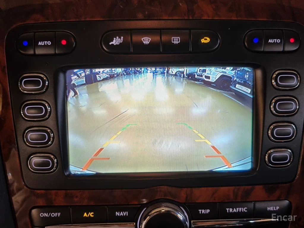 Bentley Continental gt 6.0* W12* , снимка 12 - Автомобили и джипове - 54580214