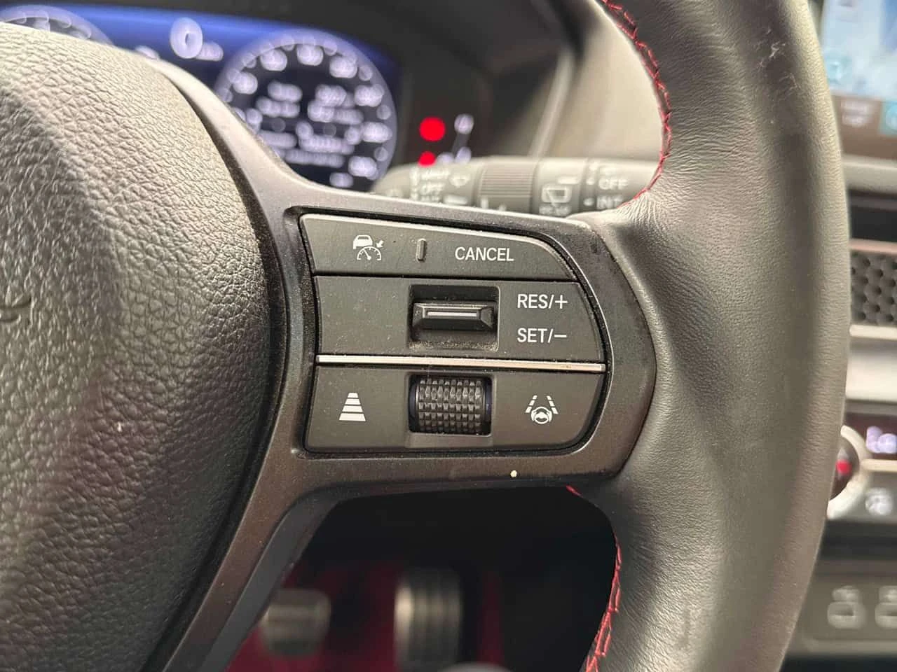 Honda Civic * Manual * АВТОКРЕДИТ БЕЗ ПЪРВОНАЧАЛНА ВНОСКА* , снимка 14 - Автомобили и джипове - 55312282