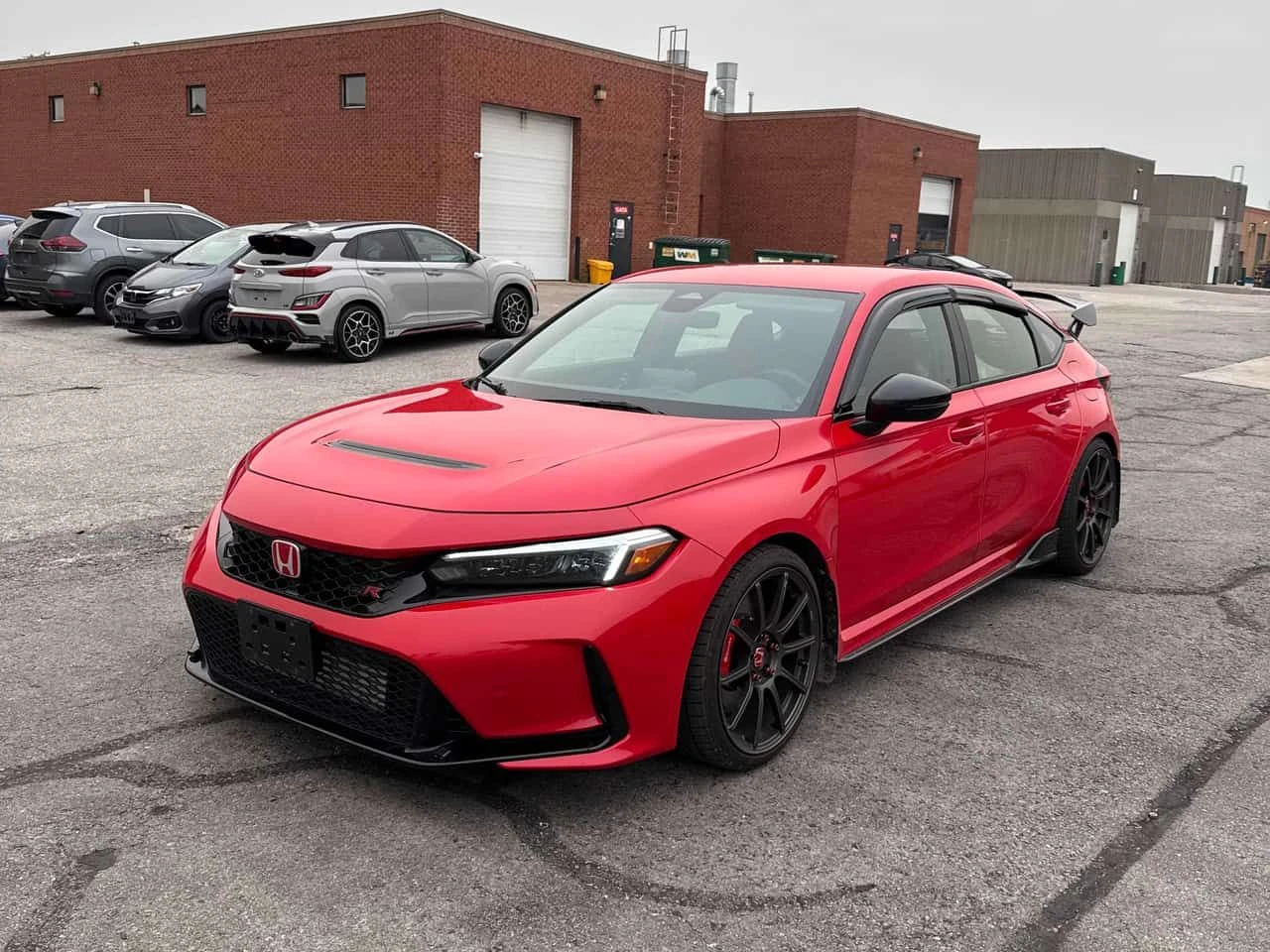 Honda Civic * Manual * АВТОКРЕДИТ БЕЗ ПЪРВОНАЧАЛНА ВНОСКА* 