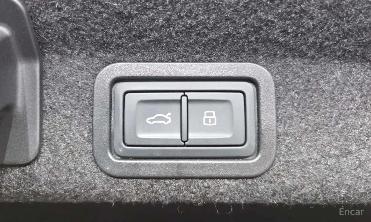 Audi A6 * 40 TDI Premium * ДВА КЛЮЧА * ОБДУХВАНЕ, снимка 17 - Автомобили и джипове - 55559134