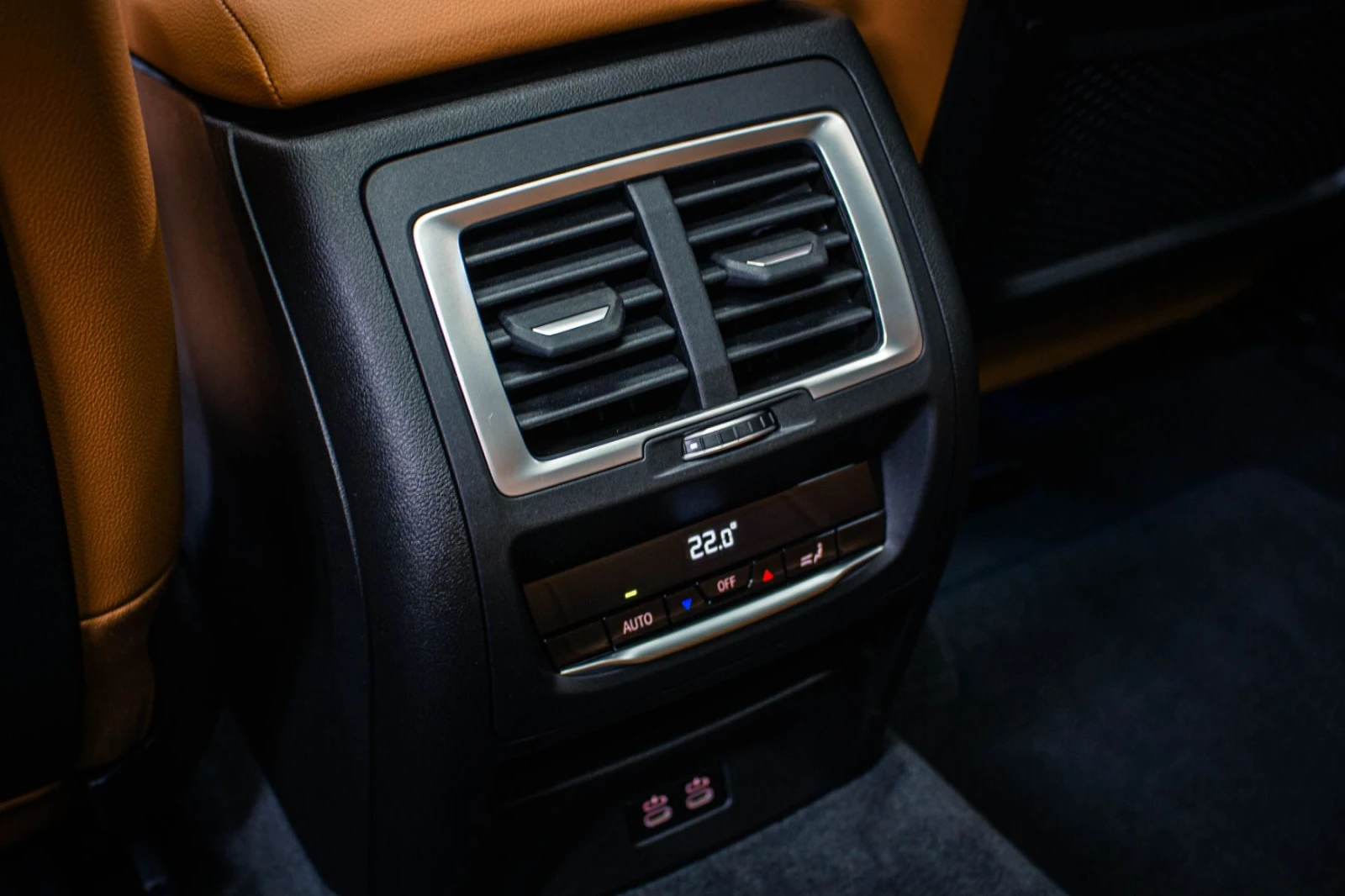 BMW iX3 M Sport | Mobile.bg � ����������� 13