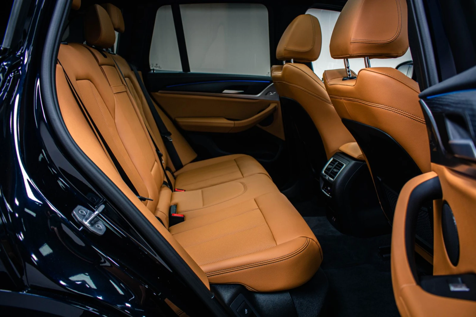 BMW iX3 M Sport | Mobile.bg � ����������� 7