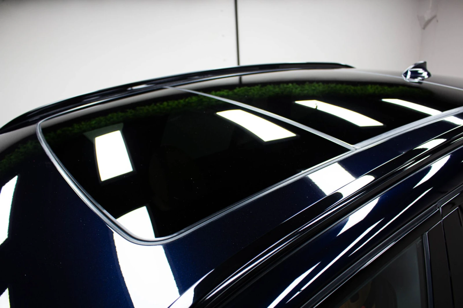 BMW iX3 M Sport | Mobile.bg � ����������� 12