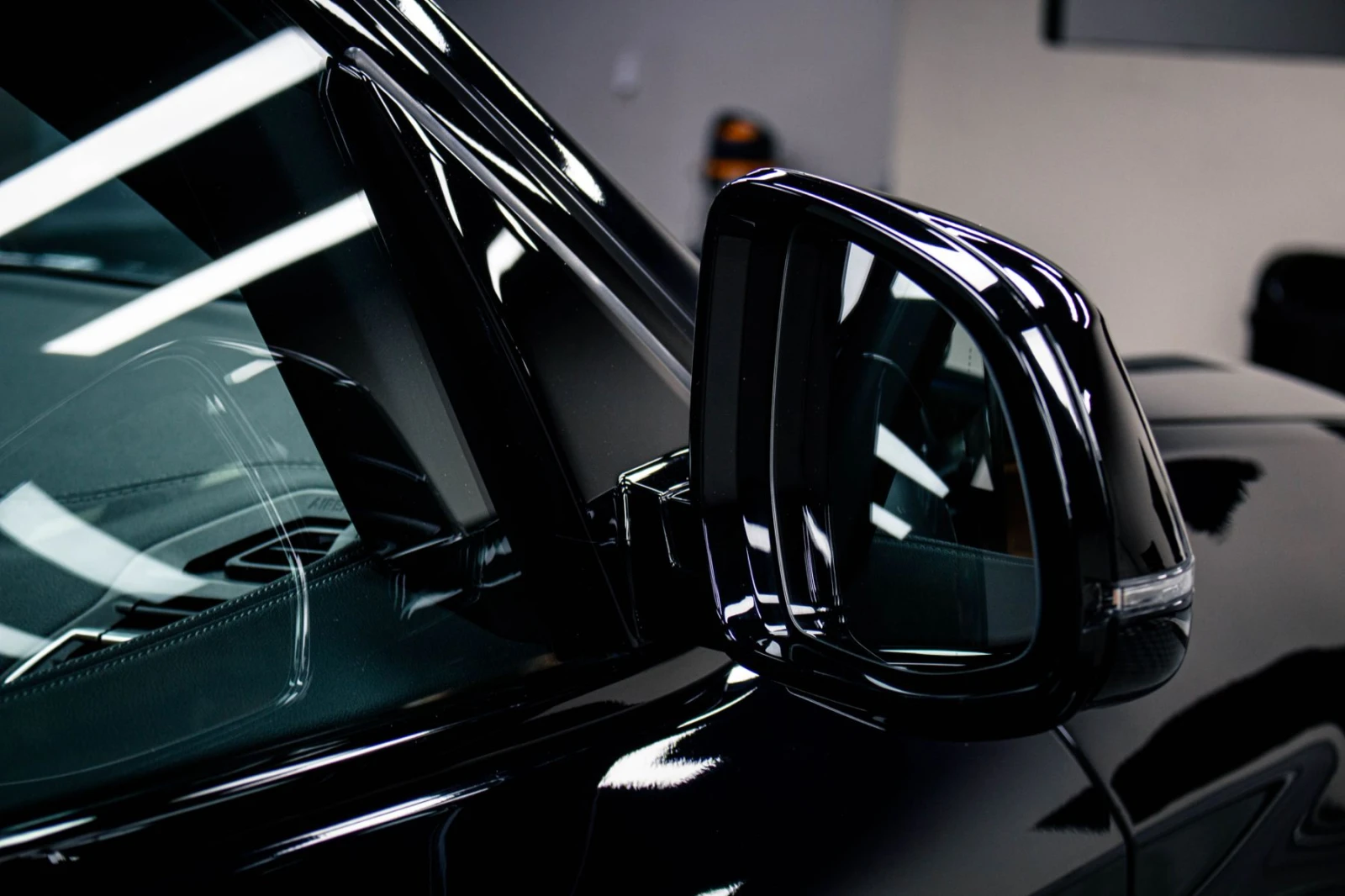 BMW iX3 M Sport | Mobile.bg � ����������� 11