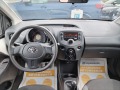 Toyota Aygo 1.0/72к.с - [11] 