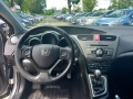 Honda Civic !!!1.8i-Vtec !!! Sport !!!  - изображение 9
