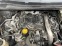Обява за продажба на Renault Vel satis 2.0DCI ~11 лв. - изображение 4