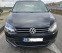 Обява за продажба на VW Sharan 2.0TDI 6+ 1 ~18 500 лв. - изображение 2