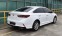 Обява за продажба на Hyundai Sonata New Rise LPI Luxury 2018 ~31 900 лв. - изображение 11