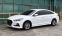 Обява за продажба на Hyundai Sonata New Rise LPI Luxury 2018 ~31 900 лв. - изображение 5