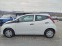 Обява за продажба на Toyota Aygo 1.0/72к.с ~13 990 лв. - изображение 6