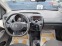 Обява за продажба на Toyota Aygo 1.0/72к.с ~13 990 лв. - изображение 9