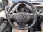 Обява за продажба на Toyota Aygo 1.0/72к.с ~13 990 лв. - изображение 7