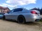 Обява за продажба на BMW 530 ~23 999 лв. - изображение 3