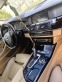 Обява за продажба на BMW 530 ~23 999 лв. - изображение 8