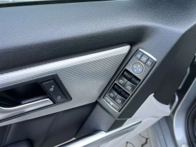 Mercedes-Benz GLK 350i 306кс.Автоматик Кожа Подгрев, снимка 6