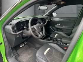 Opel Mokka GS, масажи, кожен салон, по-големия дисплей, Keyle, снимка 9
