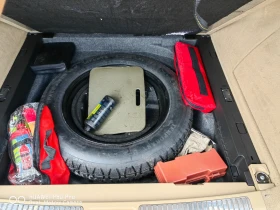 Mercedes-Benz ML 500 V8, 306ks., снимка 10