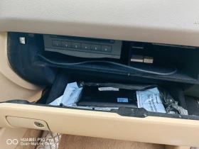 Mercedes-Benz ML 500 V8, 306ks., снимка 11