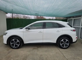 DS DS 7 Crossback 2.0HDI * GRANDChic, снимка 2