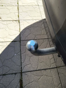 Opel Antara, снимка 14