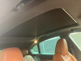 Maserati Levante Modena S, снимка 10