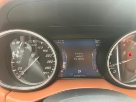 Maserati Levante Modena S, снимка 12